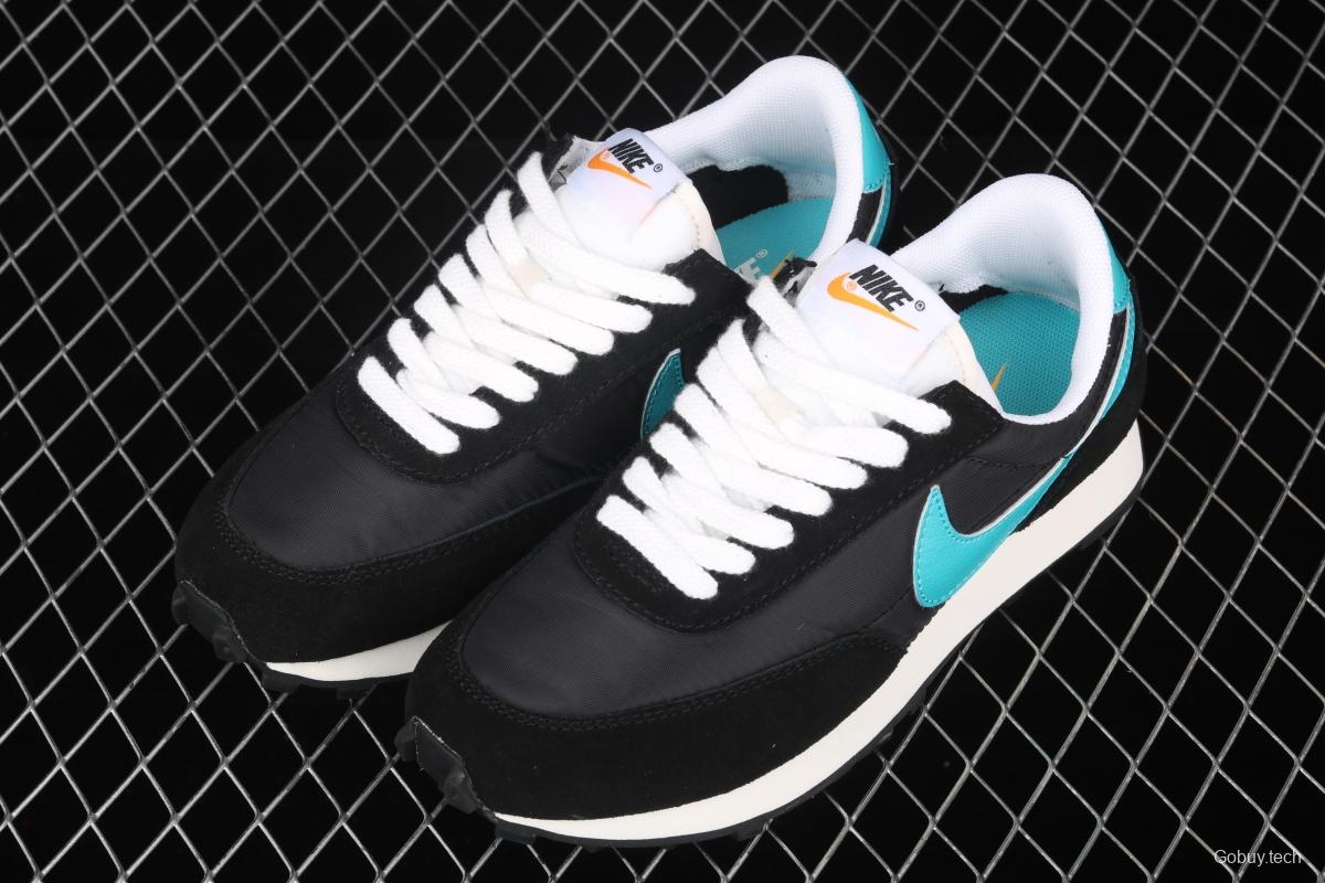 NIKE Air Daybreak 1979 Anniversary Shunfeng Waffle Series 40th Anniversary Limited vintage Leisure jogging shoes CV2179-1979