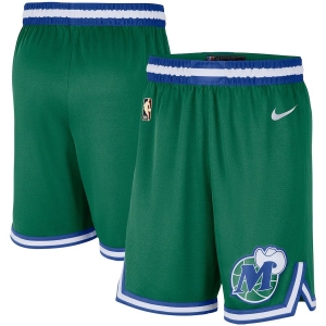 Classic Edition Club Team Shorts - Mens