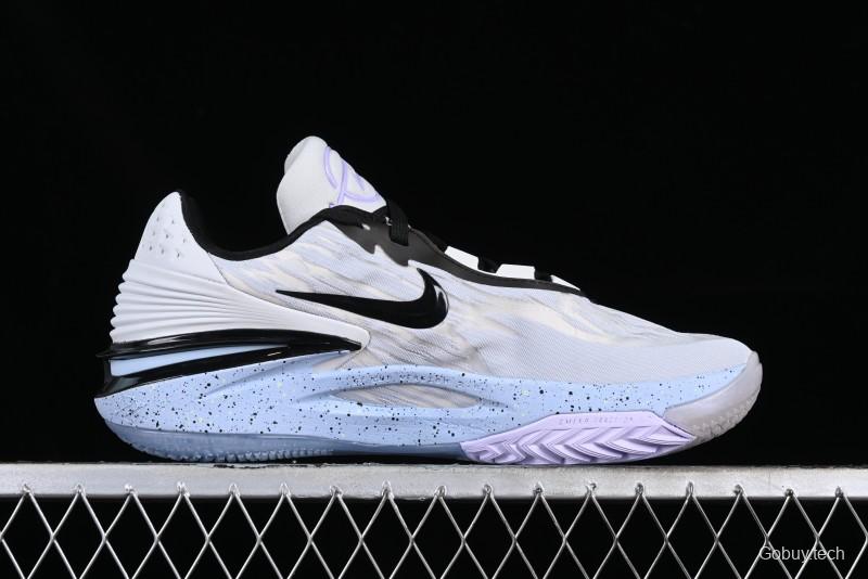 Nike Air Zoom G.T.Cut 2 EP