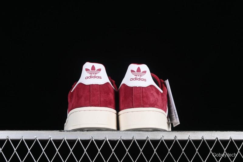 Adidas Campus BZ0087 Casual Sneakers - BZ0087