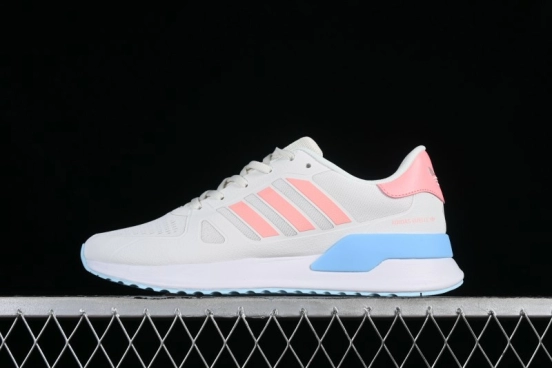 Adidas Tubular Shadow EG4914 Retro Casual Shoes - EG4914