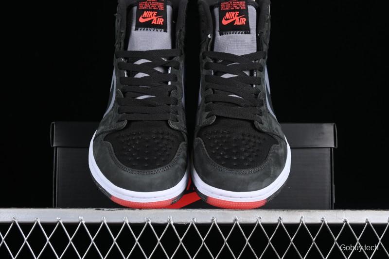 Air Jordan 1 Element "Gore-Tex"