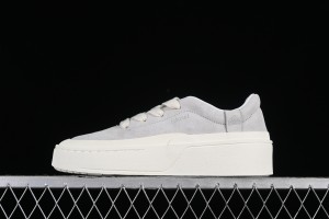 Adidas Labcourt ID6228 Retro Style Casual Sneakers - ID6228