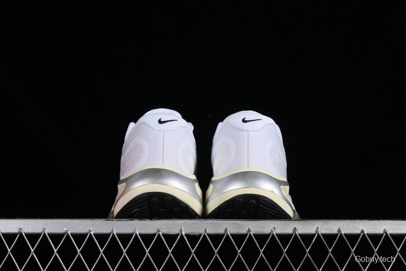 Nike Journey Run 2024 Low-Top Casual Running Shoes with Cushioning Anti-Slip and Wear-Resistant Design - FJ7765-104