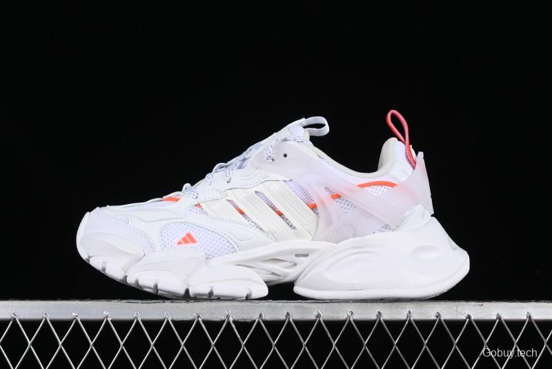 Adidas Vento XLG Deluxe Retro Casual Dad Shoes - JP5758