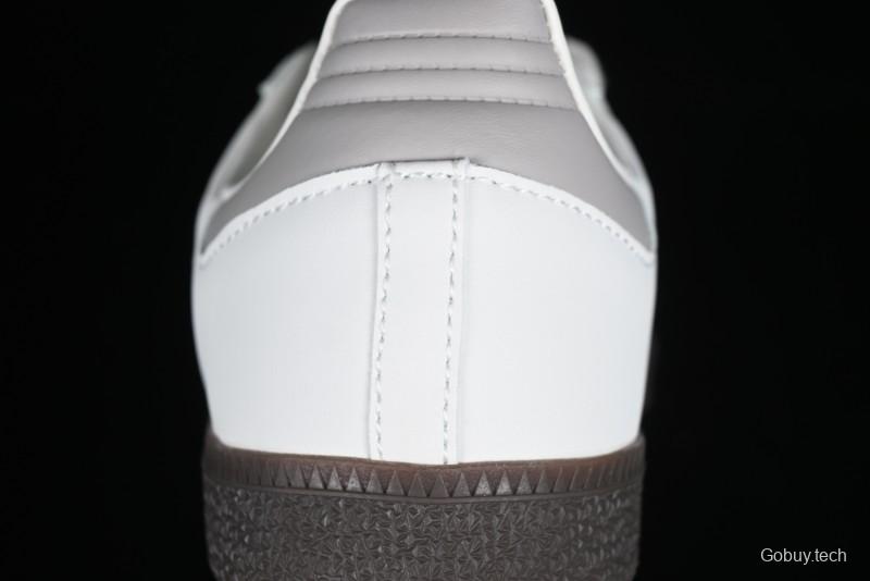 Adidas Samba OG Casual Sneakers - JH6479