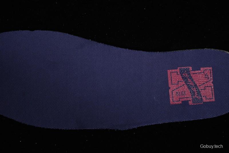 Nike Dunk Low Panda Prank Surf Fishing SB Strap Low-Top Casual Sneakers - FV8106-181