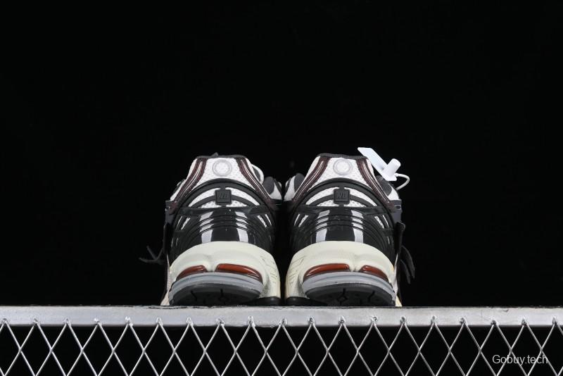 New Balance 1906 Series Retro Dad Style Casual Running Shoes - M1906AR