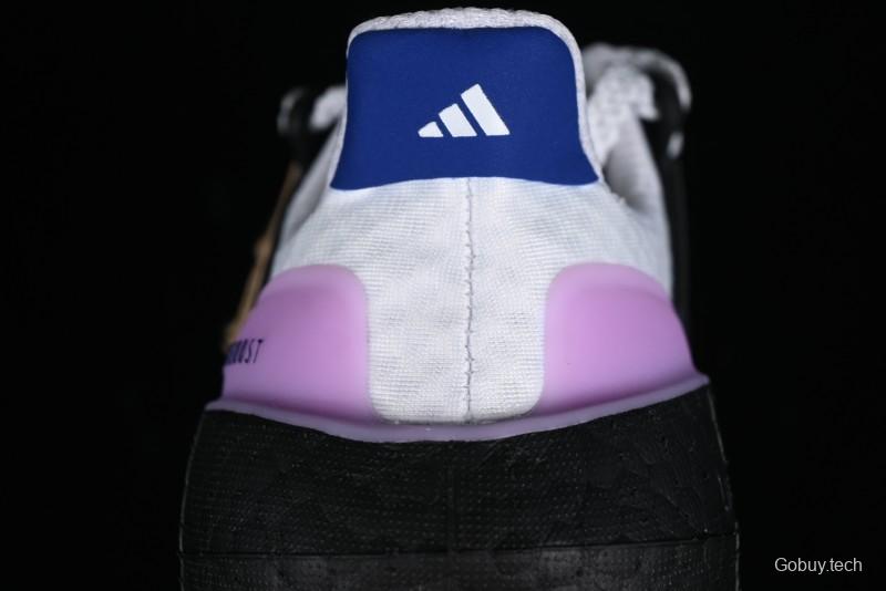 Adidas Ultra Boost Light 23 Running Shoes with Full-Length Boost Technology - IE1676