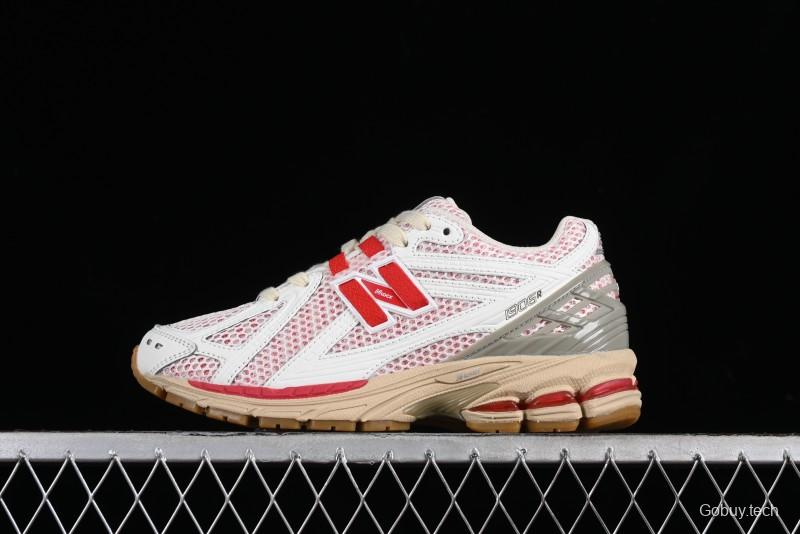 New Balance 1906 Series Retro Dad Style Casual Running Shoes - M1906RO