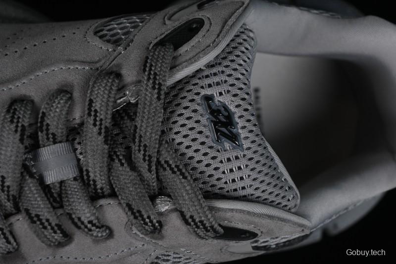 Balenciaga Phantom Sneaker - W3XLH0210