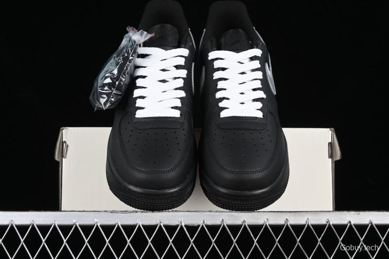 Nike Air Force 1 '07 Low Casual Sneakers - CW2288-016