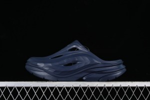 HOKA ONE ONE Casual Comfortable Lightweight Breathable Quick-Dry Toe-Post Sandals - CSC3