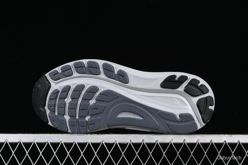 Asics Gel-Kayano 31 Running Shoes with Enhanced Cushioning and Breathable Design - 1011B867-020