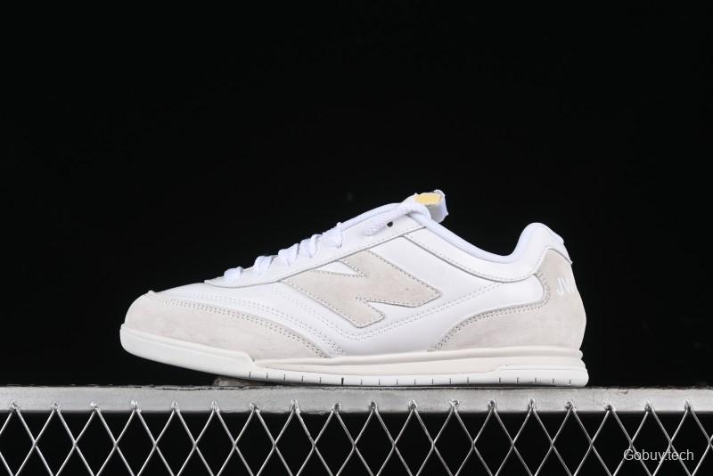 New Balance RC42 Series Retro Football Training Casual Sneakers - URC42JM