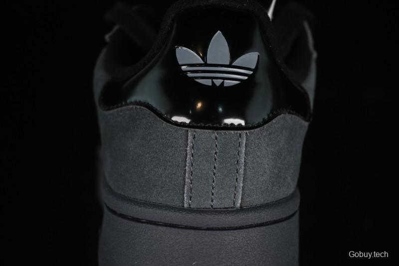 Adidas Originals Campus 00s HQ9072 College Series Retro Casual Sneakers - HQ9072
