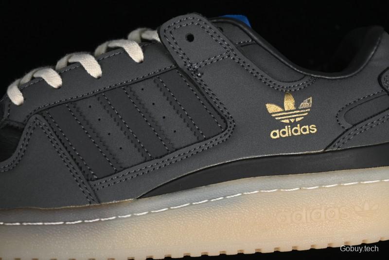 Adidas Forum 84 Low Retro Basketball Shoes - ID6266