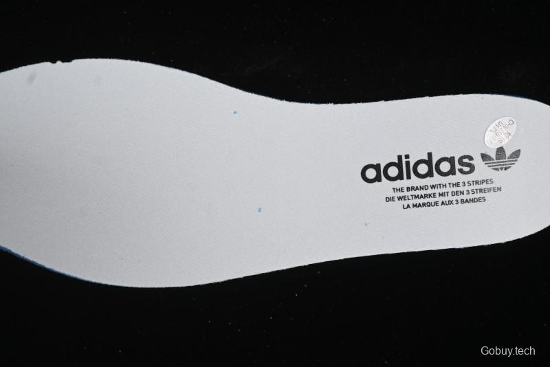 Adidas Retropy E5 IE8105 Running Shoes with Boost Cushioning - IE8105