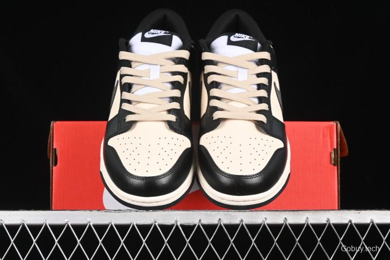 Nike Dunk Planet Space Gray Low Top Casual Sneakers - DD1391-100