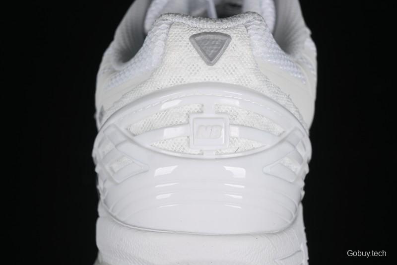 New Balance 1906 Series Retro Dad Style Casual Running Shoes - M1906WFC