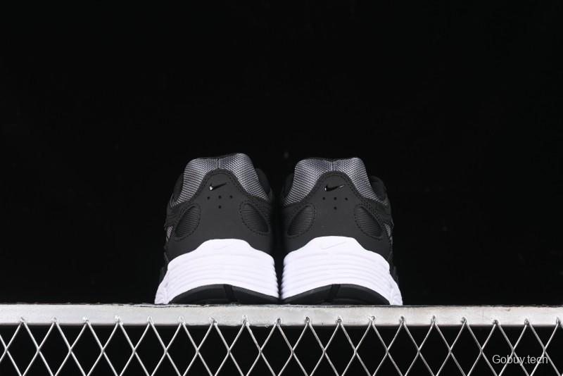 Nike P-6000 Prm Retro Casual Sneakers Dad Shoes - CD6404-003