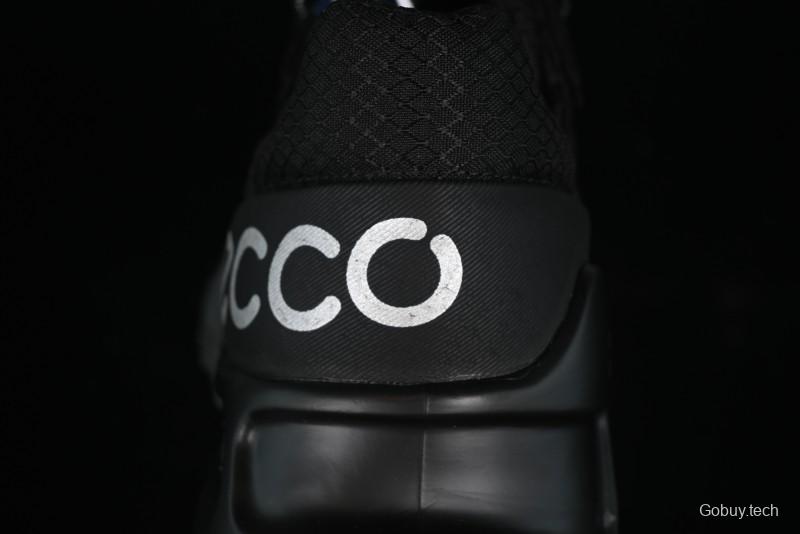 Ecco BIOM 2.1 Trail Waterproof Breathable Casual Running Shoes - 82283451052