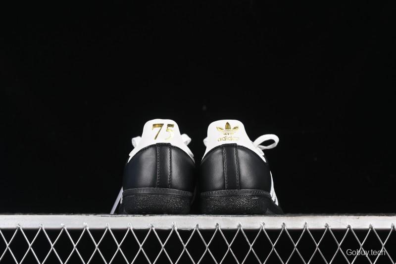 Adidas Samba OG Casual Sneakers - JP5282