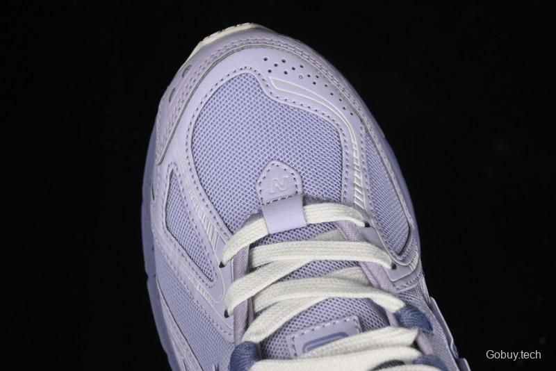 New Balance 1906 Series Retro Dad Style Casual Running Shoes - M1906RZV