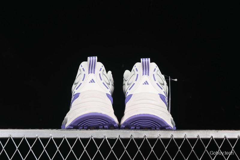 Adidas Originals Mts Pro IH6351 Retro Breathable Cushioned Casual Running Shoes - IH6351