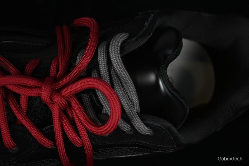 GG-CC Casual Sports Running Shoes with Irregular Design - G24X9815
