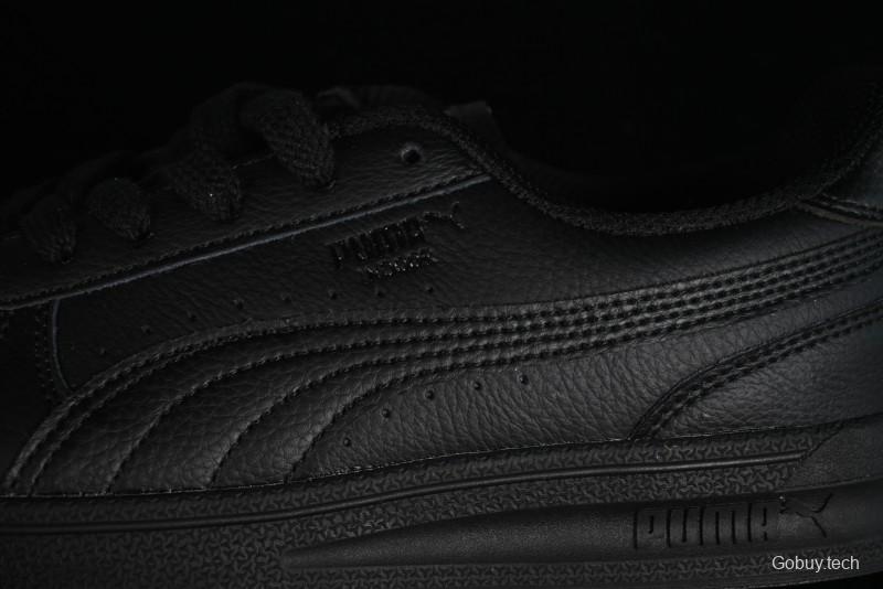 Puma Suede XL Skate Retro Casual Sneakers - 395363-11
