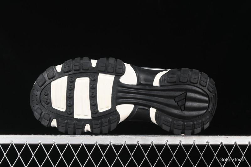Adidas Citywowlk MT IG2241 Classic Breathable Fashion Sneakers - IG2241