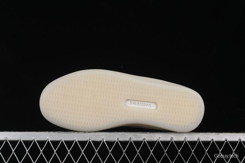 Lululemon Cityverse Low-Top Casual Sneakers - LU-05