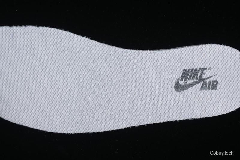 Nike Travis Scott x Fragment Design x Air Jordan 1 Low OG SP AJ1 LX1988-111