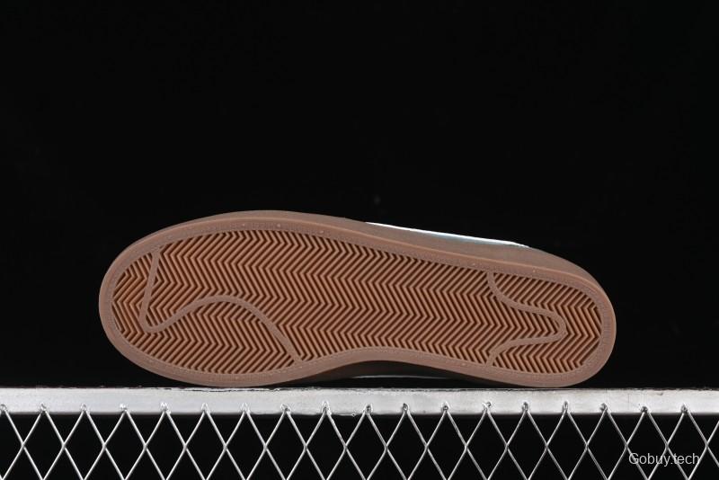 Nike Killshot 2 Retro Comfortable Anti-Slip Low-Top Sneakers - FQ8903-300