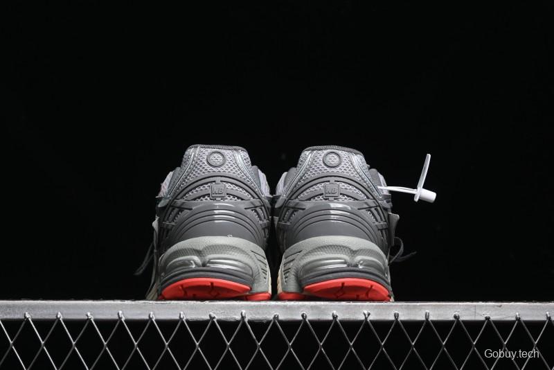 New Balance 1906 Series Retro Dad Style Casual Running Shoes - M1906AC