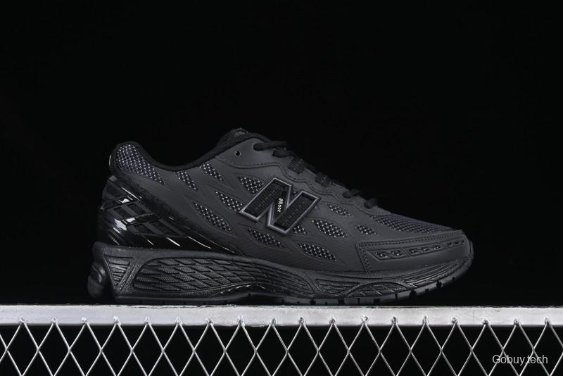 New Balance 1906 Series Retro Dad Style Casual Running Shoes - U1906WFD
