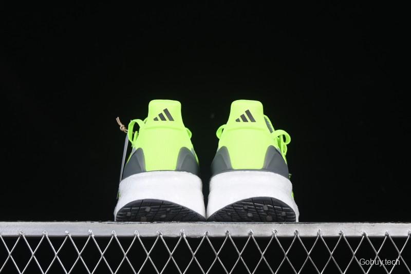 Adidas Ultraboost 5X ID8819 Running Shoes with Boost Cushioning