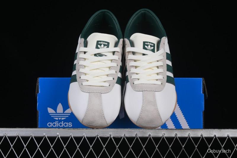 Adidas Tokyo W Classic Comfort Non-Slip Casual Sneakers - JP9705