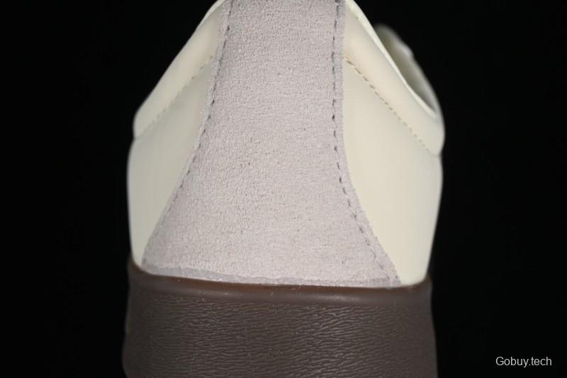 Adidas Neo VL Court 2.0 JH5062 Trendy Casual Sneakers
