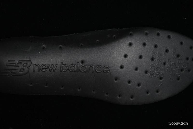 New Balance 2010 Series Retro Casual Running Shoes - U2010NB6