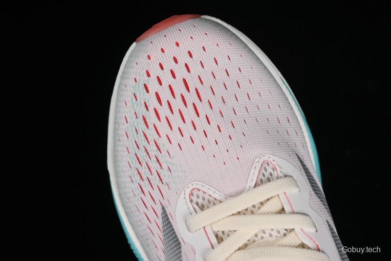 Adidas Supernova Rise M TE1681 Lightweight Casual Running Shoes with Dreamstrike+ Midsole