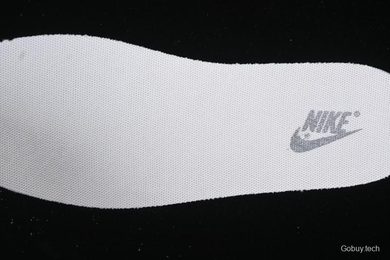 Nike SB Dunk Low Stussy Anniversary Edition Patchwork Grey Swoosh Customized Casual Skate Shoes - YX5066-221