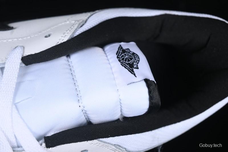 Nike Air Jordan Legacy 312 Low Sneakers with Velcro Strap and Triple Design - FQ7827-110