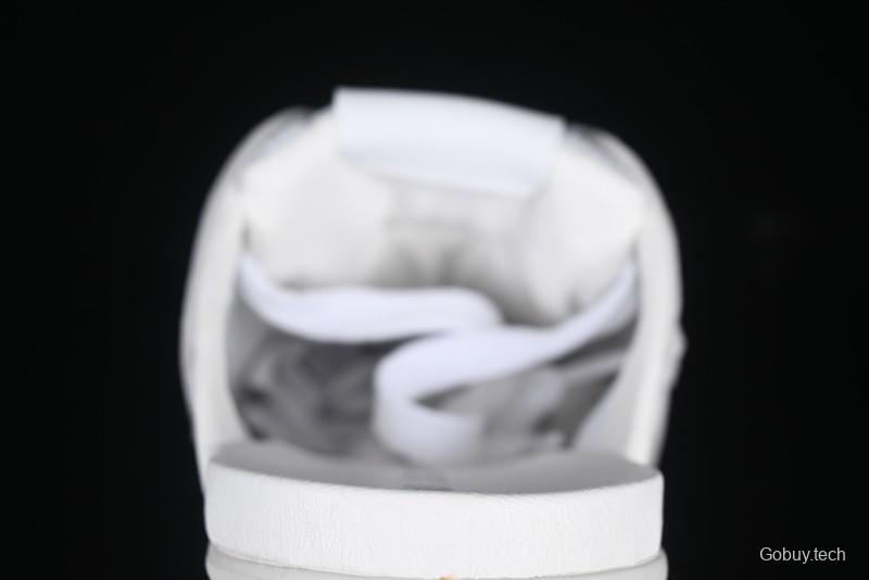 MiuMiu x New Balance 530 Series Low-Top Classic Retro Casual Slip-On - 530