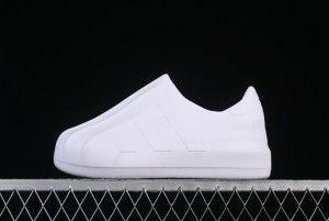 Adidas Originals Adifom Superstar HQ4651 Metaverse Concept Classic Casual Sneakers - HQ4651