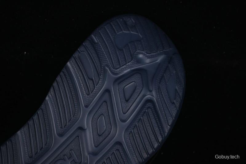 HOKA ONE ONE ORA Comfortable Slip-Resistant Slides - CSC3