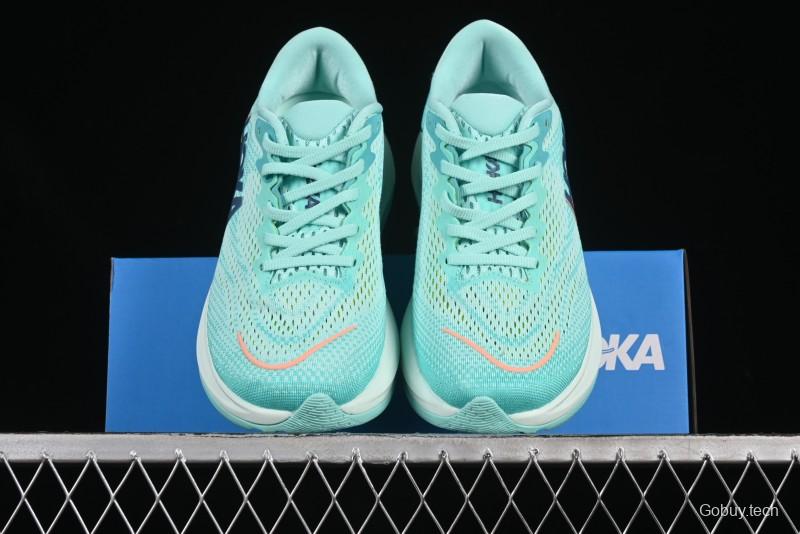 HOKA ONE ONE Rincon 4 Lightweight Breathable Running Shoes - 1155131 SCQ