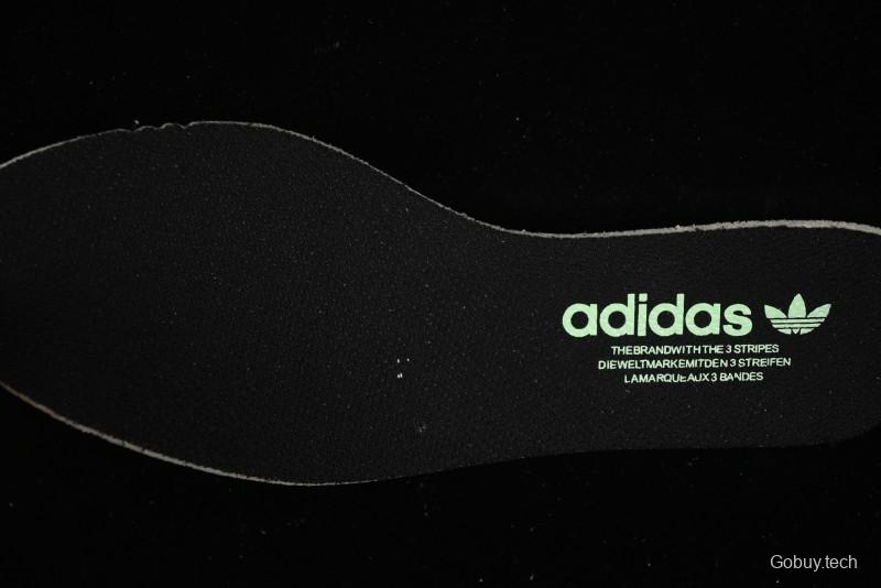 Adidas Originals SL 72 Retro Running Shoes - JH7390