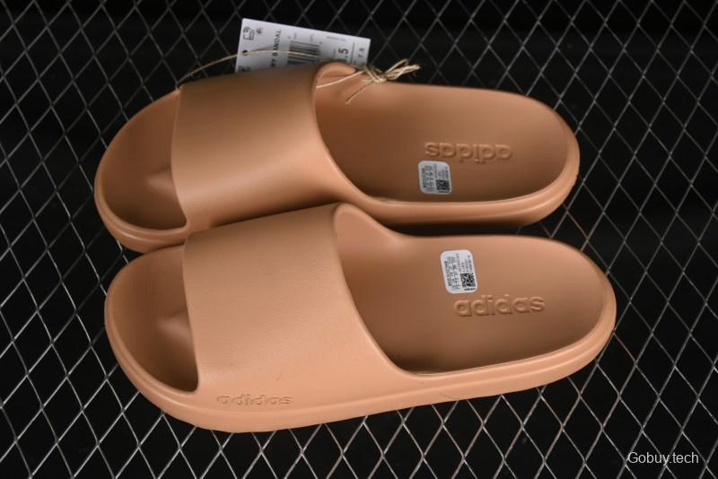 Adidas Znsory Sandal - JP9579